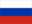 +flag+emblem+country+russia+icon+ clipart