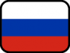 +flag+emblem+country+russia+outlined+ clipart