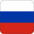 +flag+emblem+country+russia+square+48+ clipart