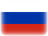 +flag+emblem+country+russia+vignette+ clipart