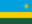 +flag+emblem+country+rwanda+icon+ clipart
