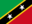 +flag+emblem+country+saint+kitts+and+nevis+icon+ clipart