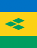 +flag+emblem+country+saint+vincent+and+the+grenadines+flag+full+page+ clipart