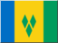 +flag+emblem+country+saint+vincent+and+the+grenadines+icon+64+ clipart