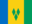 +flag+emblem+country+saint+vincent+and+the+grenadines+icon+ clipart