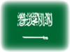 +flag+emblem+country+saudi+arabia+vignette+ clipart