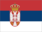 +flag+emblem+country+serbia+40+ clipart