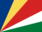 +flag+emblem+country+seychelles+40+ clipart