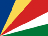 +flag+emblem+country+seychelles+ clipart