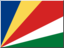 +flag+emblem+country+seychelles+icon+64+ clipart
