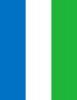 +flag+emblem+country+sierra+leone+flag+full+page+ clipart