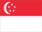 +flag+emblem+country+singapore+40+ clipart
