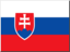 +flag+emblem+country+slovakia+icon+64+ clipart
