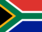 +flag+emblem+country+south+africa+40+ clipart
