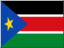 +flag+emblem+country+south+sudan+icon+64+ clipart