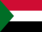 +flag+emblem+country+sudan+40+ clipart