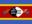 +flag+emblem+country+swaziland+icon+ clipart