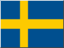 +flag+emblem+country+sweden+icon+64+ clipart