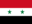 +flag+emblem+country+syria+icon+ clipart