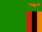+flag+emblem+country+zambia+40+ clipart