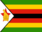 +flag+emblem+country+zimbabwe+40+ clipart