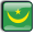+code+button+emblem+country+mr+Mauritania+32+ clipart
