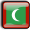 +code+button+emblem+country+mv+Maldives+32+ clipart
