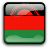 +code+button+emblem+country+mw+Malawi+ clipart