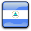 +code+button+emblem+country+ni+Nicaragua+ clipart