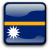 +code+button+emblem+country+nr+Nauru+ clipart