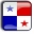 +code+button+emblem+country+pa+Panama+32+ clipart