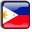 +code+button+emblem+country+ph+Philippines+32+ clipart