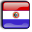 +code+button+emblem+country+py+Paraguay+32+ clipart
