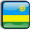 +code+button+emblem+country+rw+Rwanda+32+ clipart