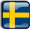 +code+button+emblem+country+se+Sweden+32+ clipart