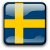 +code+button+emblem+country+se+Sweden+ clipart