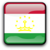 +code+button+emblem+country+tj+Tajikistan+ clipart