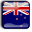 +code+button+emblem+country+tk+Tokelau+32+ clipart