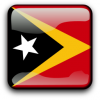 +code+button+emblem+country+tl+East+Timor+ clipart