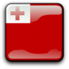 +code+button+emblem+country+to+Tonga+ clipart