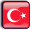 +code+button+emblem+country+tr+Turkey+32+ clipart