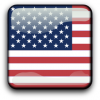 +code+button+emblem+country+us+United+States+ clipart