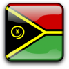+code+button+emblem+country+vu+Vanuatu+ clipart