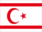 +flag+emblem+country+Turkish+Republic+of+Northern+Cyprus+40+ clipart