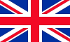 +flag+emblem+country+United+Kingdom+flag+ clipart