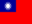 +flag+emblem+country+taiwan+icon+ clipart