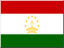 +flag+emblem+country+tajikistan+icon+64+ clipart
