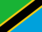 +flag+emblem+country+tanzania+40+ clipart