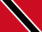 +flag+emblem+country+trinidad+and+tobago+40+ clipart