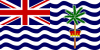 +flag+emblem+country+uk+british+indian+ocean+territory+ clipart